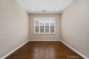 Condominium, 124 Hayseed, Irvine, CA 92602 - 10