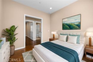 Condominium, 124 Hayseed, Irvine, CA 92602 - 11