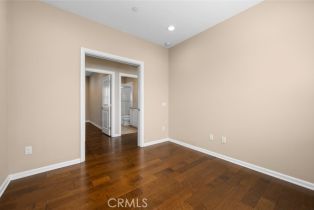 Condominium, 124 Hayseed, Irvine, CA 92602 - 12