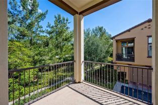 Condominium, 124 Hayseed, Irvine, CA 92602 - 13