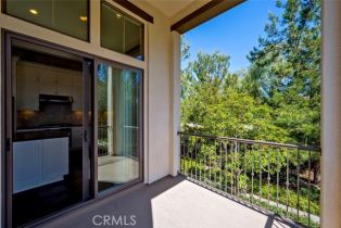 Condominium, 124 Hayseed, Irvine, CA 92602 - 14