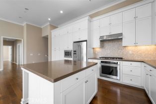 Condominium, 124 Hayseed, Irvine, CA 92602 - 15