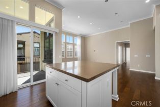 Condominium, 124 Hayseed, Irvine, CA 92602 - 16