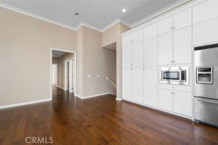 Condominium, 124 Hayseed, Irvine, CA 92602 - 17