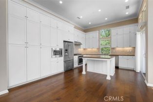 Condominium, 124 Hayseed, Irvine, CA 92602 - 18