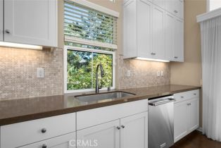 Condominium, 124 Hayseed, Irvine, CA 92602 - 19