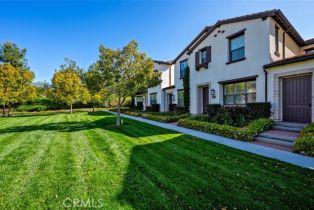 Condominium, 124 Hayseed, Irvine, CA 92602 - 2
