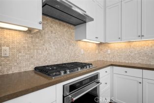 Condominium, 124 Hayseed, Irvine, CA 92602 - 20