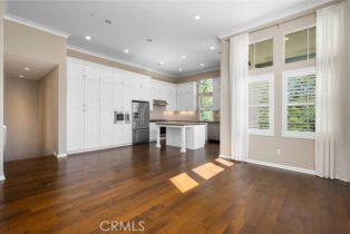 Condominium, 124 Hayseed, Irvine, CA 92602 - 21