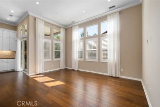 Condominium, 124 Hayseed, Irvine, CA 92602 - 22