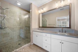 Condominium, 124 Hayseed, Irvine, CA 92602 - 23