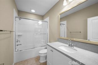 Condominium, 124 Hayseed, Irvine, CA 92602 - 24