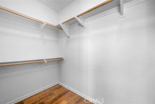 Condominium, 124 Hayseed, Irvine, CA 92602 - 25