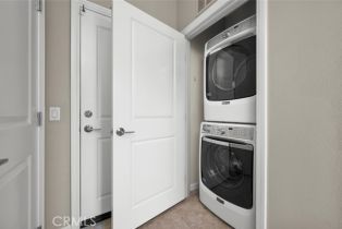 Condominium, 124 Hayseed, Irvine, CA 92602 - 26