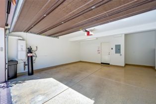 Condominium, 124 Hayseed, Irvine, CA 92602 - 27