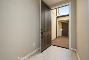 Condominium, 124 Hayseed, Irvine, CA 92602 - 28