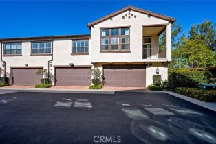 Condominium, 124 Hayseed, Irvine, CA 92602 - 29