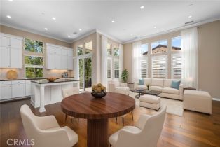 Condominium, 124 Hayseed, Irvine, CA 92602 - 3