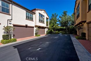 Condominium, 124 Hayseed, Irvine, CA 92602 - 30