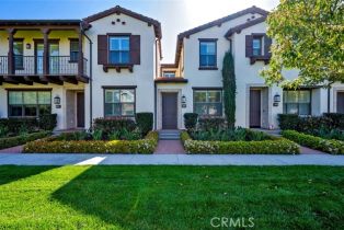Condominium, 124 Hayseed, Irvine, CA 92602 - 31