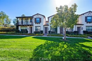 Condominium, 124 Hayseed, Irvine, CA 92602 - 32