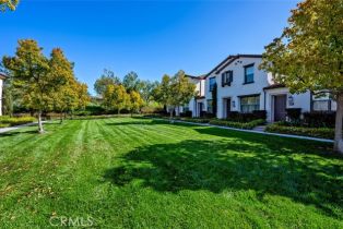 Condominium, 124 Hayseed, Irvine, CA 92602 - 33