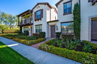 Condominium, 124 Hayseed, Irvine, CA 92602 - 34