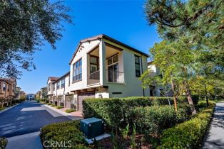 Condominium, 124 Hayseed, Irvine, CA 92602 - 35