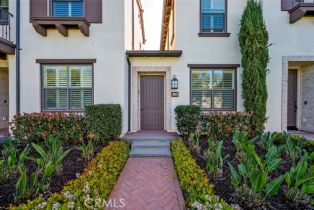 Condominium, 124 Hayseed, Irvine, CA 92602 - 36