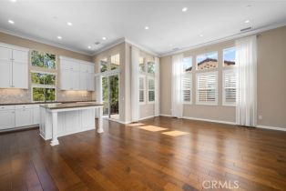 Condominium, 124 Hayseed, Irvine, CA 92602 - 4