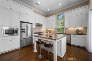 Condominium, 124 Hayseed, Irvine, CA 92602 - 5