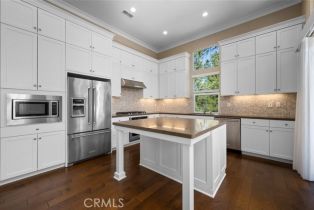 Condominium, 124 Hayseed, Irvine, CA 92602 - 6