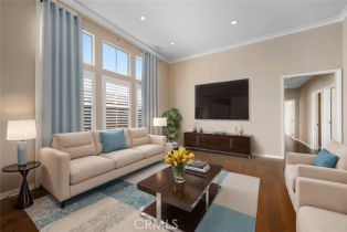 Condominium, 124 Hayseed, Irvine, CA 92602 - 7