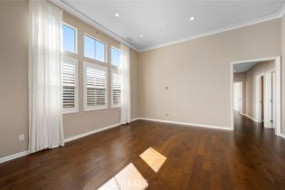 Condominium, 124 Hayseed, Irvine, CA 92602 - 8