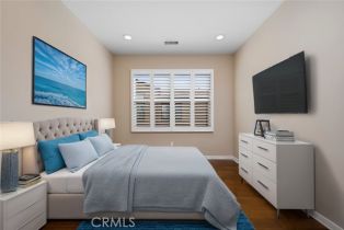 Condominium, 124 Hayseed, Irvine, CA 92602 - 9