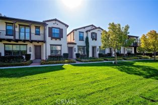 Condominium, 124 Hayseed, CA  , CA 92602