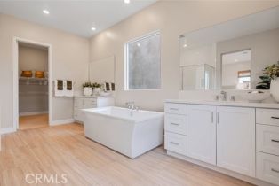 Condominium, 159 Sawbuck, Irvine, CA 92618 - 10