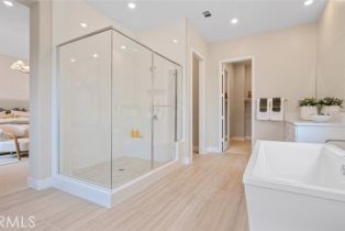 Condominium, 159 Sawbuck, Irvine, CA 92618 - 11