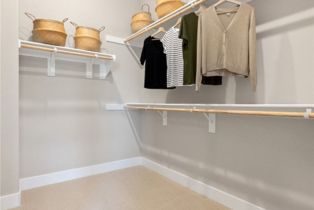 Condominium, 159 Sawbuck, Irvine, CA 92618 - 12