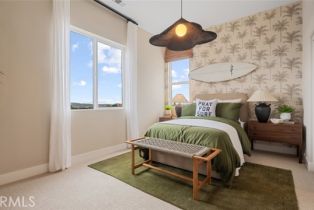 Condominium, 159 Sawbuck, Irvine, CA 92618 - 13