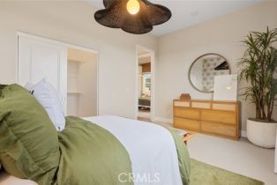 Condominium, 159 Sawbuck, Irvine, CA 92618 - 14