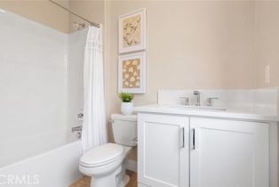 Condominium, 159 Sawbuck, Irvine, CA 92618 - 15