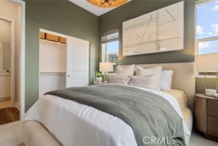 Condominium, 159 Sawbuck, Irvine, CA 92618 - 16