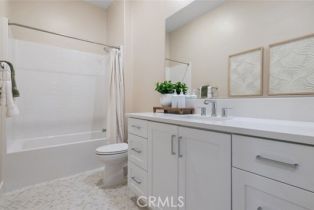 Condominium, 159 Sawbuck, Irvine, CA 92618 - 17