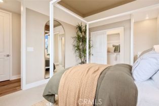 Condominium, 159 Sawbuck, Irvine, CA 92618 - 18