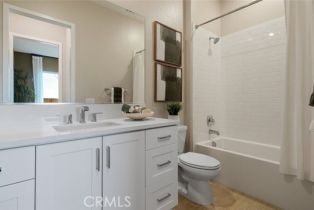 Condominium, 159 Sawbuck, Irvine, CA 92618 - 19