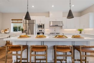 Condominium, 159 Sawbuck, Irvine, CA 92618 - 2