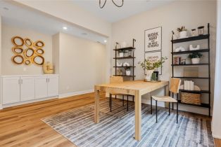 Condominium, 159 Sawbuck, Irvine, CA 92618 - 20