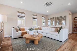 Condominium, 159 Sawbuck, Irvine, CA 92618 - 21