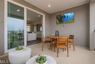 Condominium, 159 Sawbuck, Irvine, CA 92618 - 22